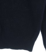 Polo Ralph Lauren（ポロラルフローレン）ニット・セーター 紺 サイズ:M メンズ/2200705340144