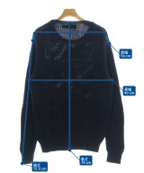 Polo Ralph Lauren（ポロラルフローレン）ニット・セーター 紺 サイズ:M メンズ/2200705340144