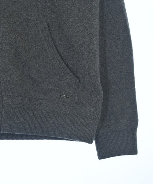 Polo Ralph Lauren（ポロラルフローレン）カーディガン グレー サイズ:S メンズ/2200701579050