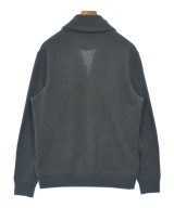 Polo Ralph Lauren（ポロラルフローレン）カーディガン グレー サイズ:S メンズ/2200701579050
