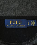 Polo Ralph Lauren（ポロラルフローレン）カーディガン グレー サイズ:S メンズ/2200701579050