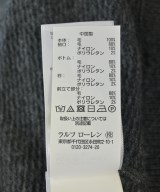 Polo Ralph Lauren（ポロラルフローレン）カーディガン グレー サイズ:S メンズ/2200701579050