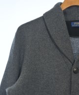 Polo Ralph Lauren（ポロラルフローレン）カーディガン グレー サイズ:S メンズ/2200701579050