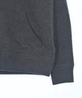 Polo Ralph Lauren（ポロラルフローレン）カーディガン グレー サイズ:S メンズ/2200701579050