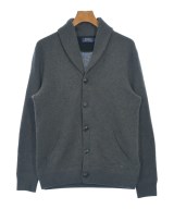 Polo Ralph Lauren カーディガン