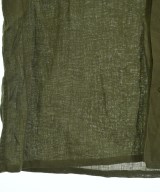 Polo Ralph Lauren（ポロラルフローレン）カジュアルシャツ カーキ サイズ:M メンズ/2200703226020