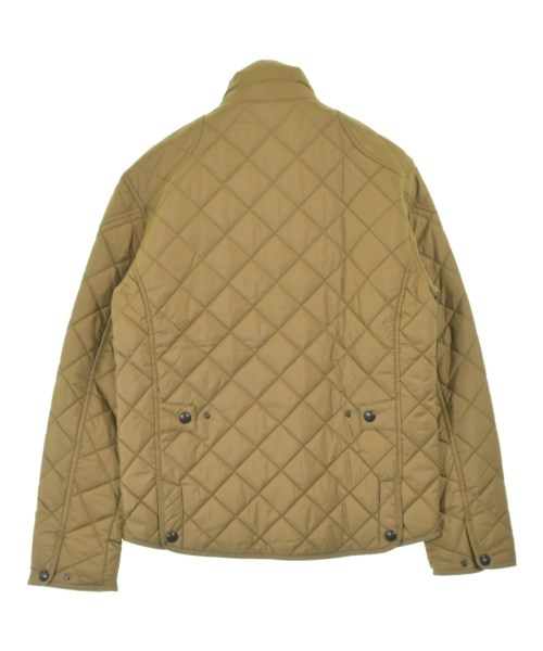 Polo Ralph Lauren（ポロラルフローレン）その他 ベージュ サイズ:S メンズ/2200703675682