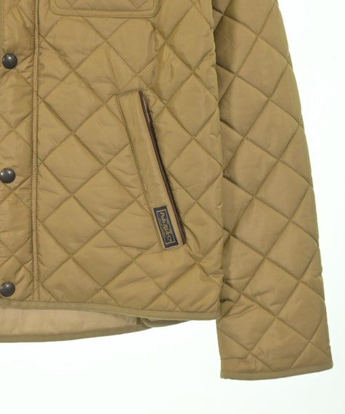 Polo Ralph Lauren（ポロラルフローレン）その他 ベージュ サイズ:S メンズ/2200703675682