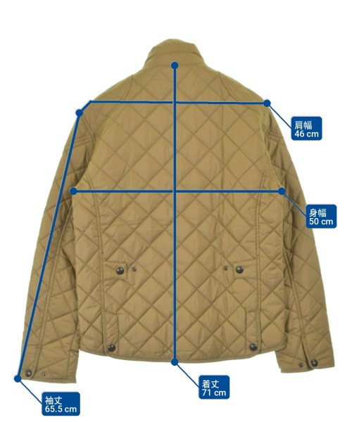 Polo Ralph Lauren（ポロラルフローレン）その他 ベージュ サイズ:S メンズ/2200703675682
