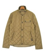 Polo Ralph Lauren（ポロラルフローレン）その他 ベージュ サイズ:S メンズ/2200703675682