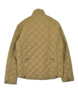 Polo Ralph Lauren（ポロラルフローレン）その他 ベージュ サイズ:S メンズ/2200703675682
