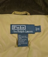 Polo Ralph Lauren（ポロラルフローレン）その他 ベージュ サイズ:S メンズ/2200703675682