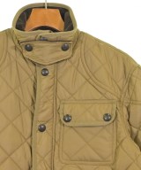 Polo Ralph Lauren（ポロラルフローレン）その他 ベージュ サイズ:S メンズ/2200703675682