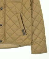 Polo Ralph Lauren（ポロラルフローレン）その他 ベージュ サイズ:S メンズ/2200703675682