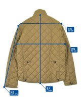 Polo Ralph Lauren（ポロラルフローレン）その他 ベージュ サイズ:S メンズ/2200703675682