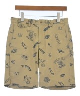 Polo Ralph Lauren ショートパンツ