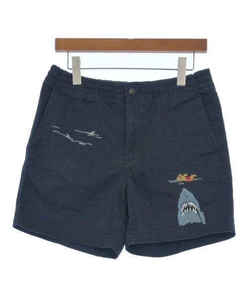 Polo Ralph Lauren(ポロラルフローレン)のショートパンツ サイズ:S 4,400円