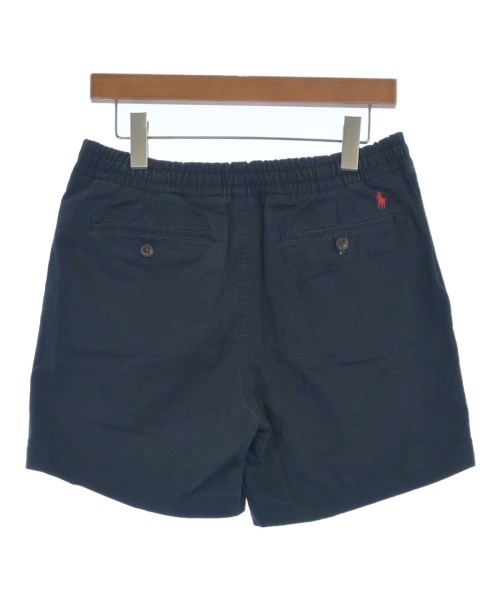 Polo Ralph Lauren（ポロラルフローレン）ショートパンツ 紺 サイズ:S メンズ/2200705391030