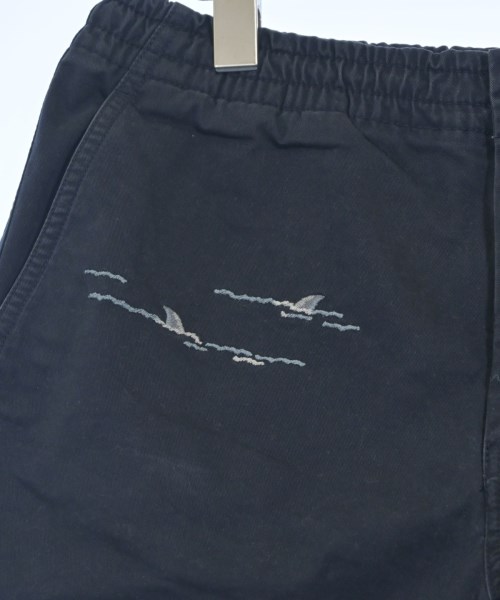 Polo Ralph Lauren（ポロラルフローレン）ショートパンツ 紺 サイズ:S メンズ/2200705391030