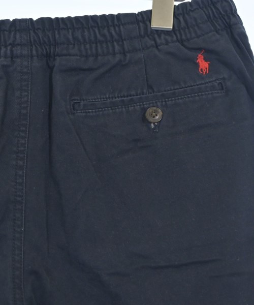 Polo Ralph Lauren（ポロラルフローレン）ショートパンツ 紺 サイズ:S メンズ/2200705391030