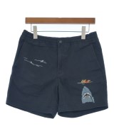 Polo Ralph Lauren（ポロラルフローレン）ショートパンツ 紺 サイズ:S メンズ/2200705391030