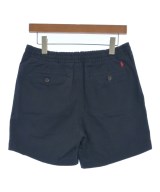 Polo Ralph Lauren（ポロラルフローレン）ショートパンツ 紺 サイズ:S メンズ/2200705391030