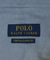 Polo Ralph Lauren（ポロラルフローレン）ショートパンツ 紺 サイズ:S メンズ/2200705391030