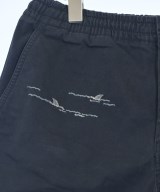 Polo Ralph Lauren（ポロラルフローレン）ショートパンツ 紺 サイズ:S メンズ/2200705391030