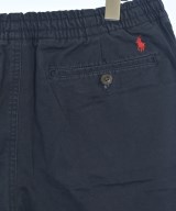 Polo Ralph Lauren（ポロラルフローレン）ショートパンツ 紺 サイズ:S メンズ/2200705391030