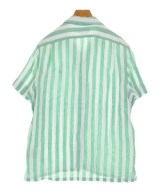 Polo Ralph Lauren（ポロラルフローレン）カジュアルシャツ 白 サイズ:M メンズ/2200705391054