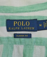 Polo Ralph Lauren（ポロラルフローレン）カジュアルシャツ 白 サイズ:M メンズ/2200705391054