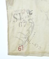 Polo Ralph Lauren（ポロラルフローレン）Tシャツ・カットソー 白 サイズ:L メンズ/2200705391061