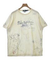 Polo Ralph Lauren Tシャツ・カットソー
