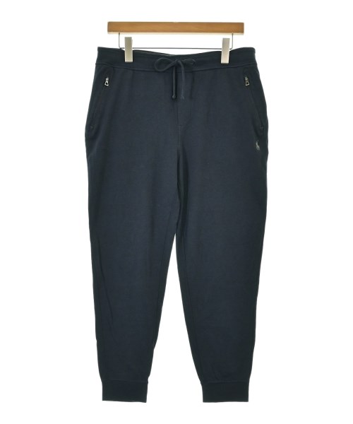 Polo Ralph Lauren(ポロラルフローレン)のスウェットパンツ サイズ:M 2,900円
