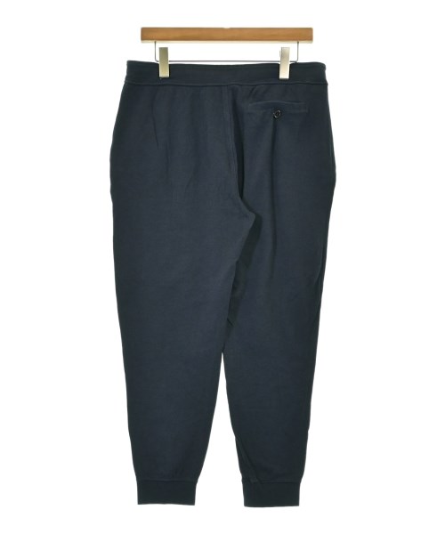 Polo Ralph Lauren（ポロラルフローレン）スウェットパンツ 紺 サイズ:M メンズ/2200705391122
