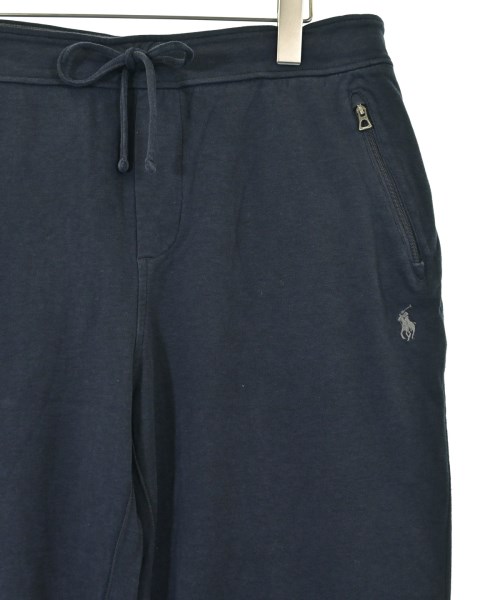 Polo Ralph Lauren（ポロラルフローレン）スウェットパンツ 紺 サイズ:M メンズ/2200705391122