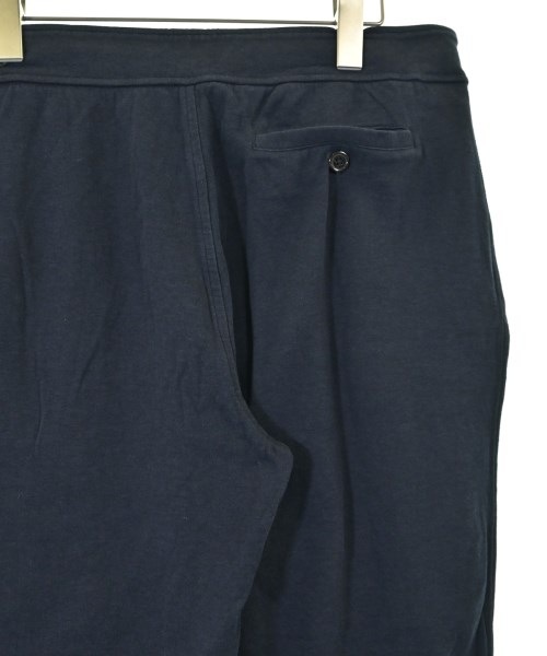 Polo Ralph Lauren（ポロラルフローレン）スウェットパンツ 紺 サイズ:M メンズ/2200705391122
