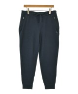 Polo Ralph Lauren（ポロラルフローレン）スウェットパンツ 紺 サイズ:M メンズ/2200705391122