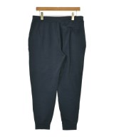 Polo Ralph Lauren（ポロラルフローレン）スウェットパンツ 紺 サイズ:M メンズ/2200705391122