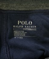 Polo Ralph Lauren（ポロラルフローレン）スウェットパンツ 紺 サイズ:M メンズ/2200705391122