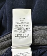 Polo Ralph Lauren（ポロラルフローレン）スウェットパンツ 紺 サイズ:M メンズ/2200705391122