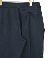 Polo Ralph Lauren（ポロラルフローレン）スウェットパンツ 紺 サイズ:M メンズ/2200705391122