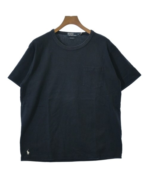 Polo Ralph Lauren(ポロラルフローレン)のTシャツ・カットソー サイズ:M 5,200円