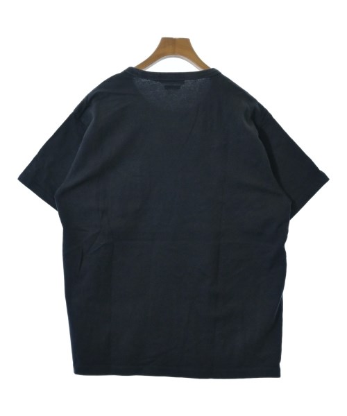 Polo Ralph Lauren（ポロラルフローレン）Tシャツ・カットソー 紺 サイズ:M メンズ/2200705391139