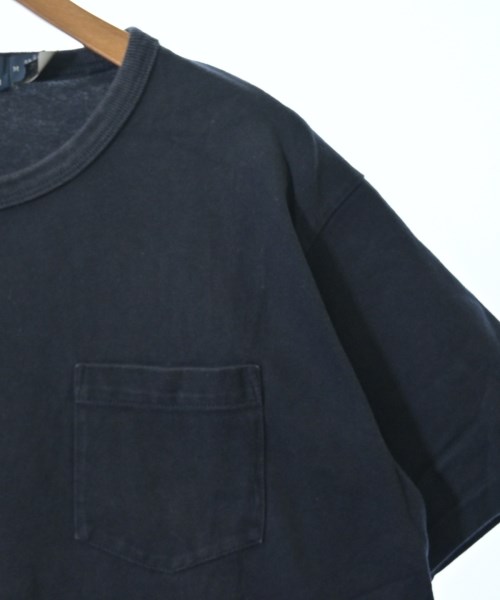 Polo Ralph Lauren（ポロラルフローレン）Tシャツ・カットソー 紺 サイズ:M メンズ/2200705391139