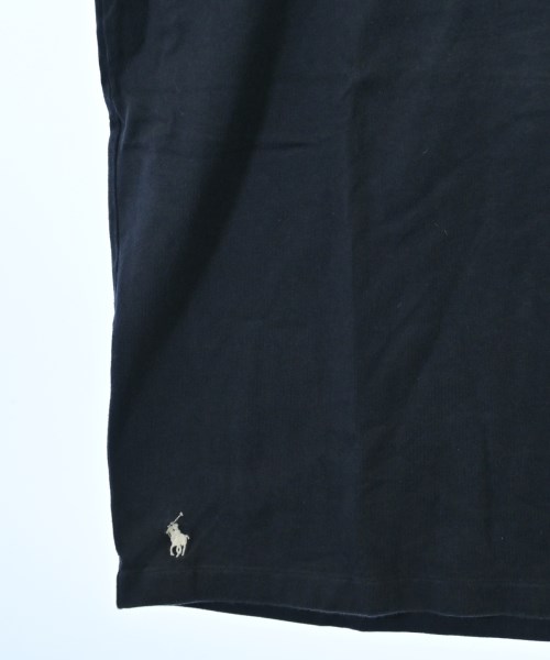 Polo Ralph Lauren（ポロラルフローレン）Tシャツ・カットソー 紺 サイズ:M メンズ/2200705391139