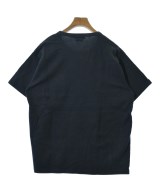 Polo Ralph Lauren（ポロラルフローレン）Tシャツ・カットソー 紺 サイズ:M メンズ/2200705391139