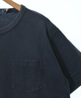 Polo Ralph Lauren（ポロラルフローレン）Tシャツ・カットソー 紺 サイズ:M メンズ/2200705391139
