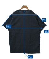 Polo Ralph Lauren（ポロラルフローレン）Tシャツ・カットソー 紺 サイズ:M メンズ/2200705391139