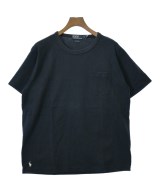 Polo Ralph Lauren Tシャツ・カットソー